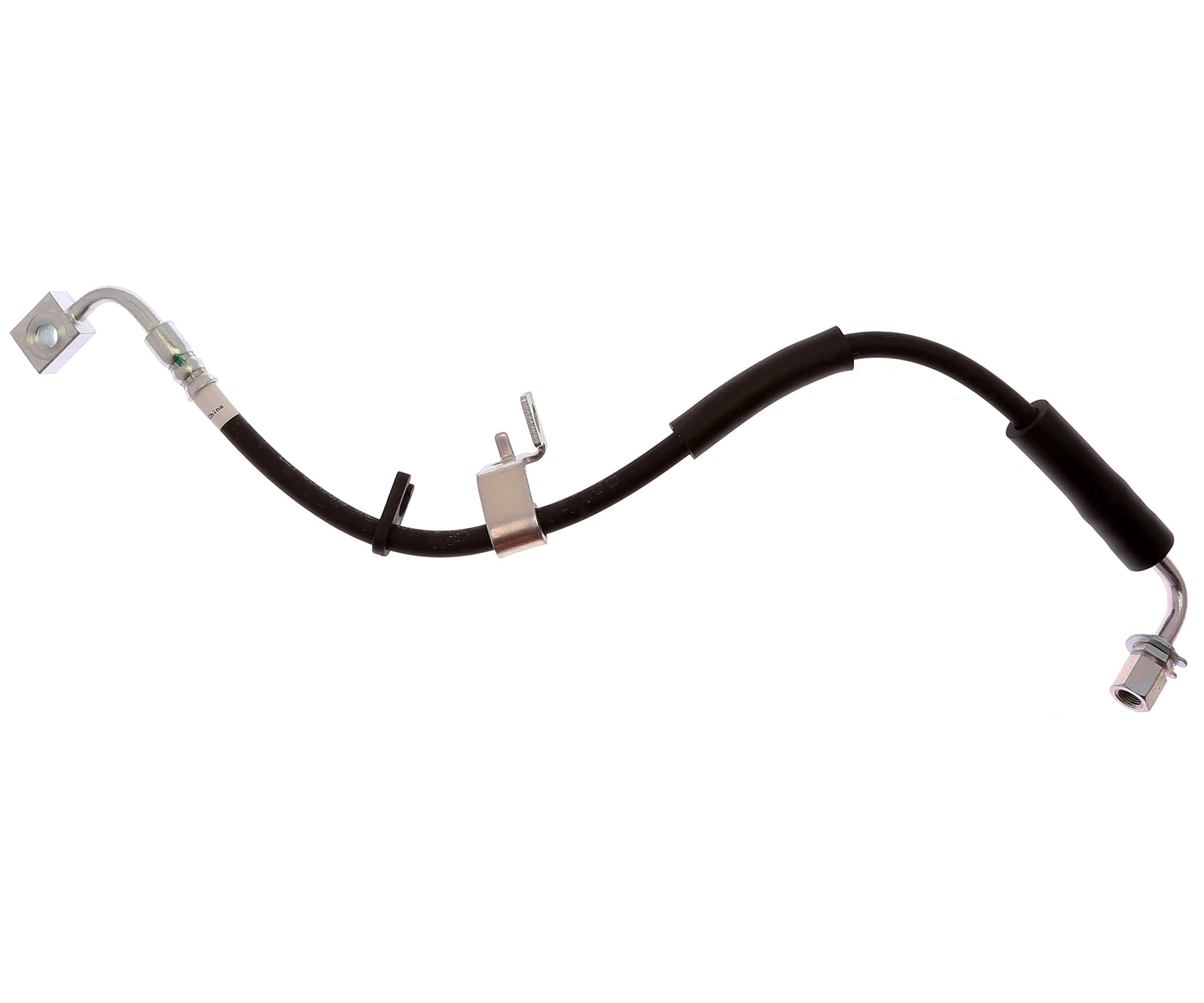 Raybestos Brake Element3 Bh384230 Brake Hose