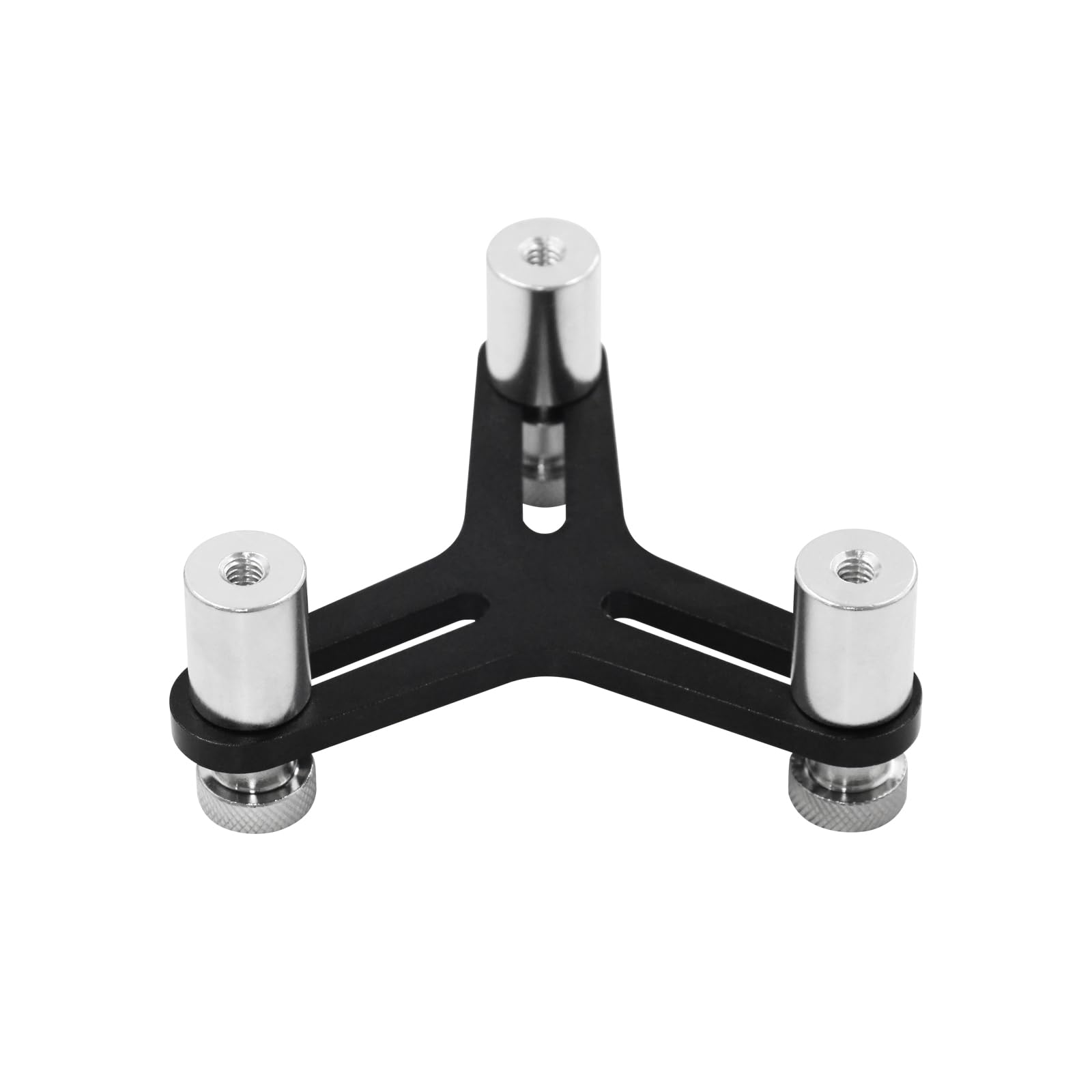 Universal Piston Ring Squaring Tool For End Gap 2-5Inch Bores (Squaring Tool)