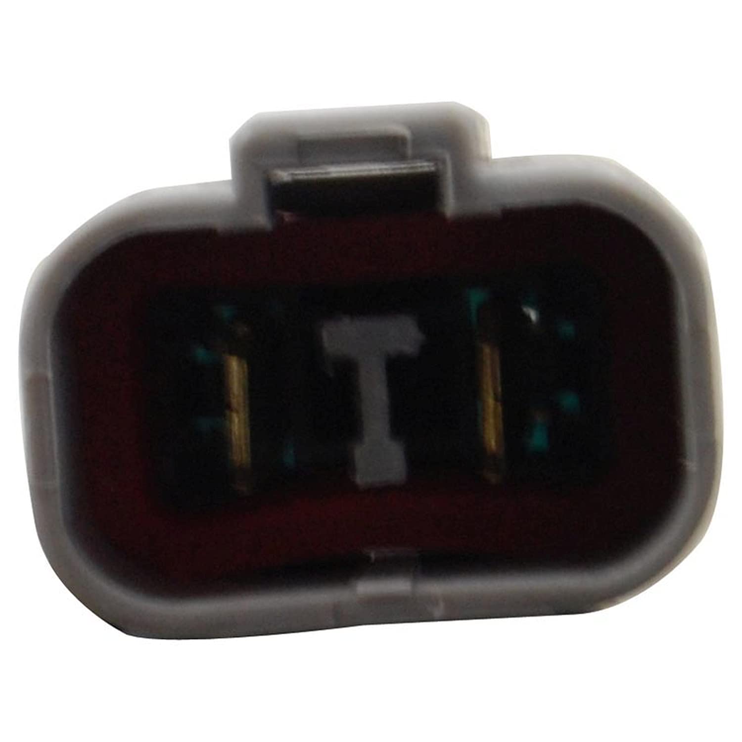 OEG Parts New Distributor Compatible With Honda Civic Del Sol 1.6 D16Z6 OBD1 VTEC 1992 1993 1994 1995 92 93 94 95 30100-P08-006