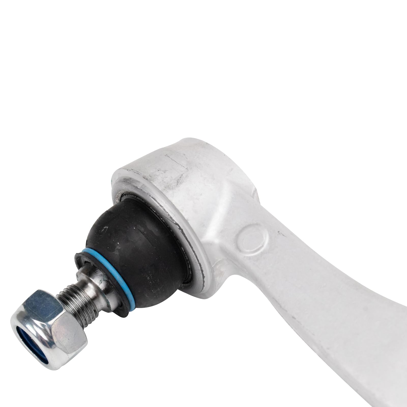 Trq Front Upper Control Thrust Arm Ball Joint Bushing Rh Passenger Side For Mb W203 C-Class Slk Clk Rwd 2Wd