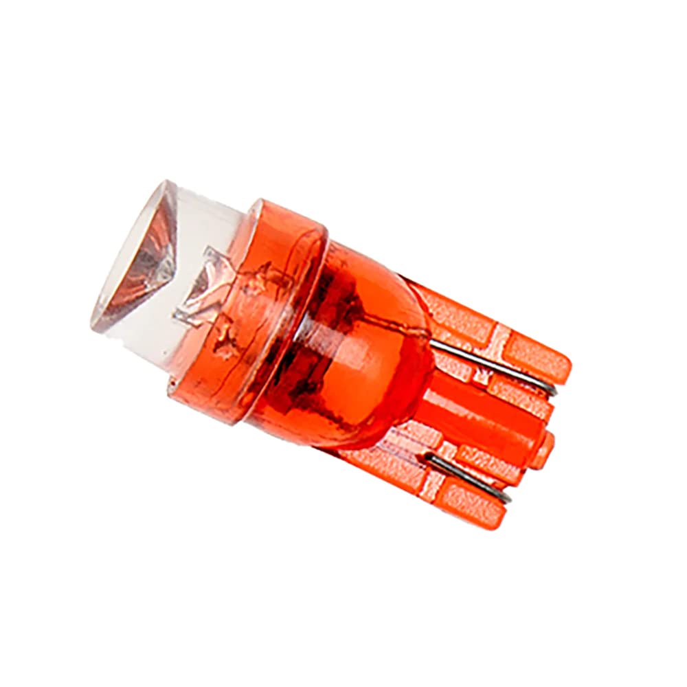 Vdo 600 878 Replacement Bulb