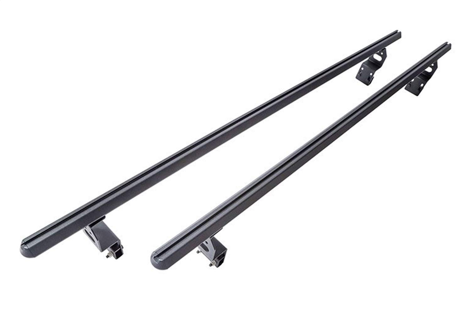 Dee Zee Dz99781Tb Universal Cross Rail, Black