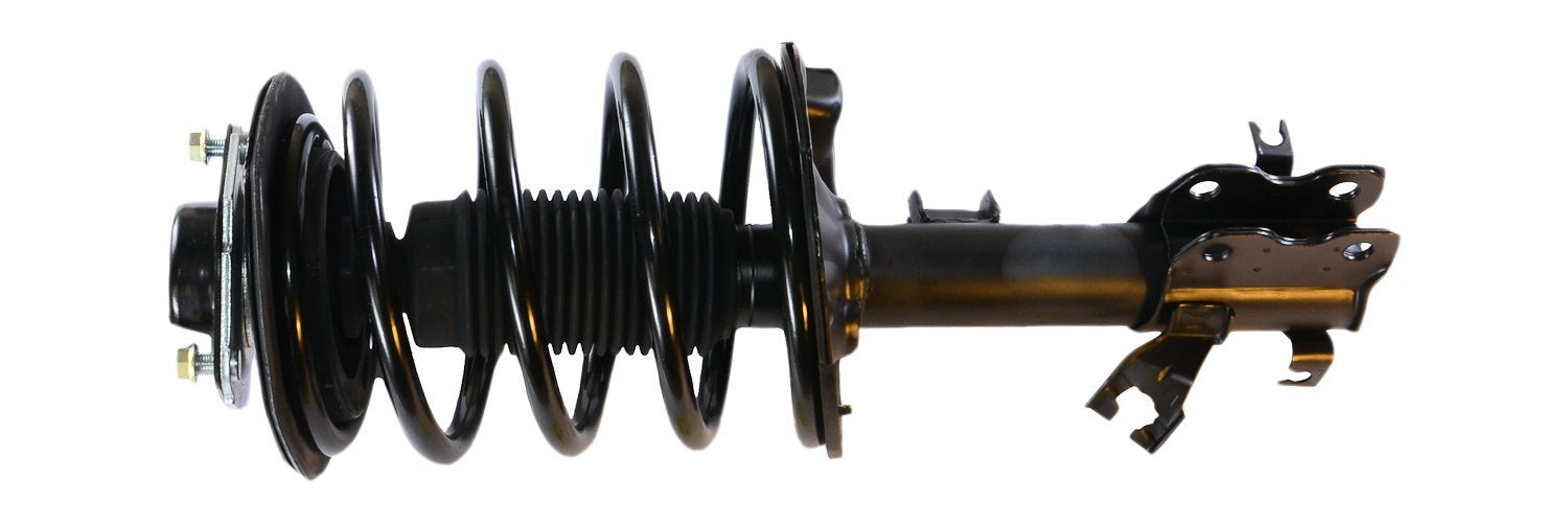 Gabriel G57030 Ultra Readymount Front Left Complete Strut Assembly For 02-06 Nissan Altima, 04-08 Nissan Maxima (1 Pack)