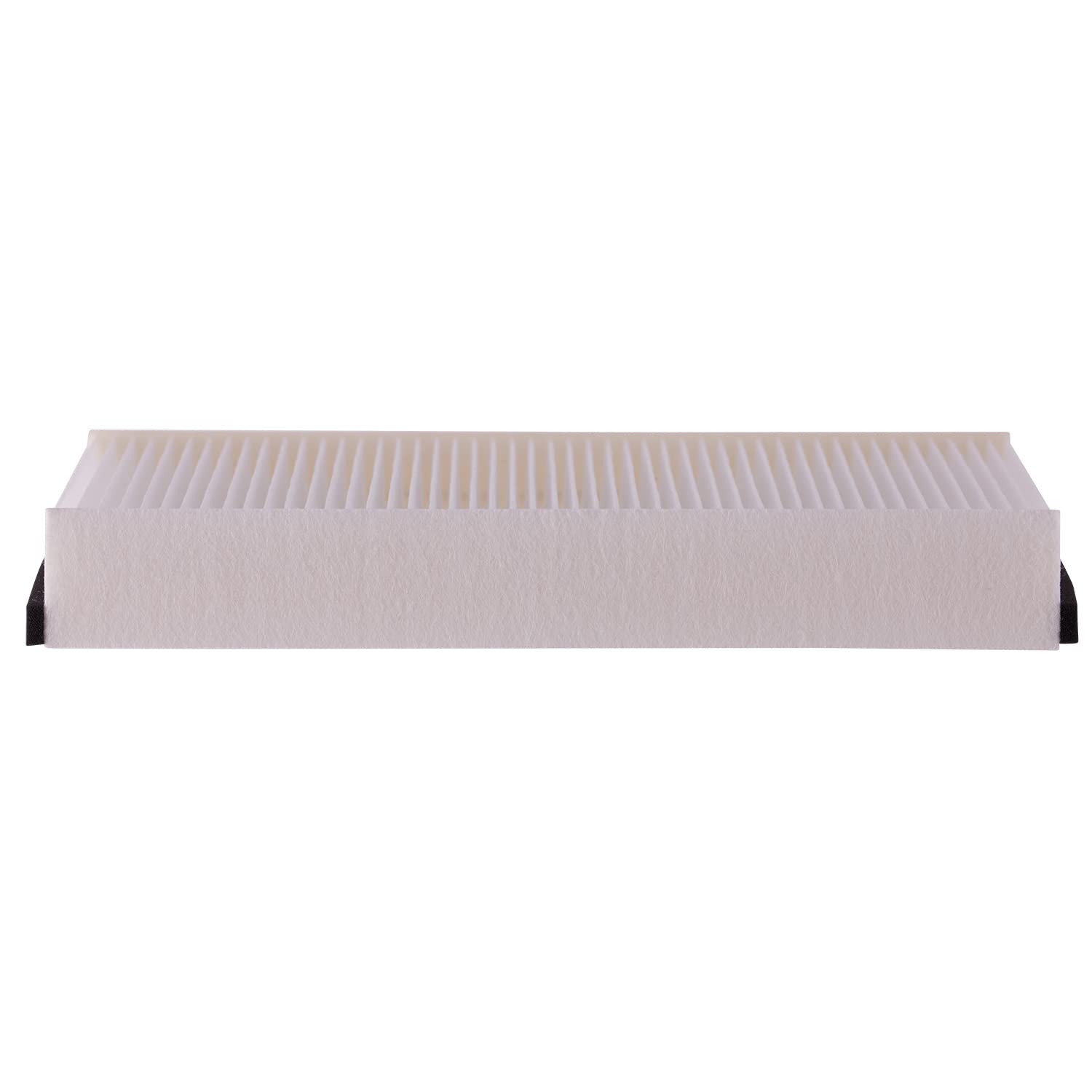 Pg Pc6174 Cabin Air Filter| Fits 2023-14 Ford Transit Connect, 2022-17 Gt, 2022-14 Transit Connect, 2019-13 Escape, 2016-14 Tran