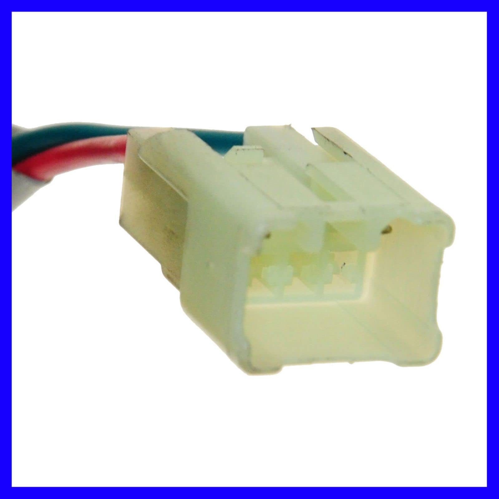 Trq Passenger Side Power Window Regulator & Motor Assembly Compatible With 2005-2010 Scion Tc 2008-2014 Xd 2004-2015 Toyota Priu