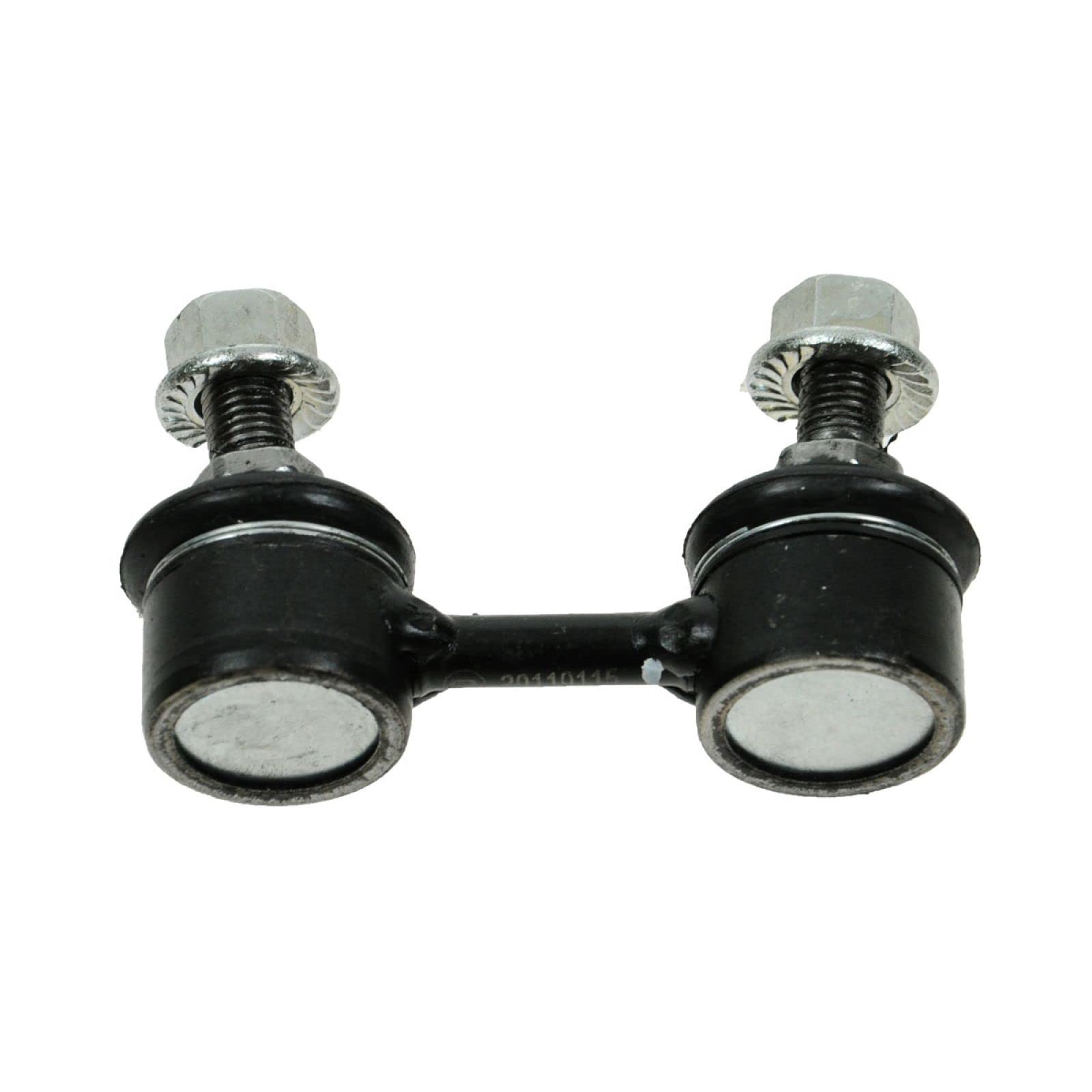 Trq Rear Sway Bar End Link Left Right Pair Set For 90-94 Talon Laser Eclipse Elantra