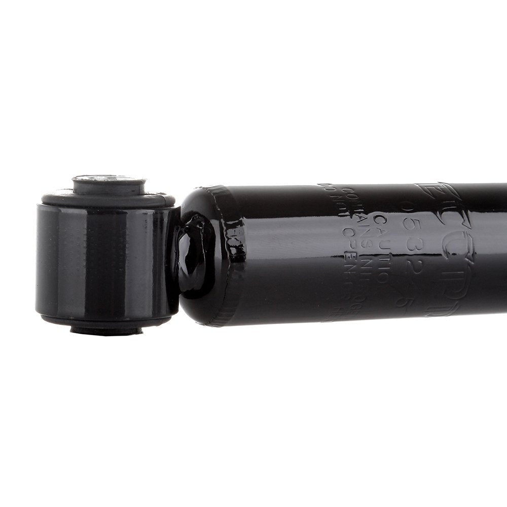 Lsailon Shock And Loaded Quick Front Struts Spring Assembly Rear Shock Absorber Compatible With 2001-2010 For Chrysler Pt Cruiser 171592 5989 Struts