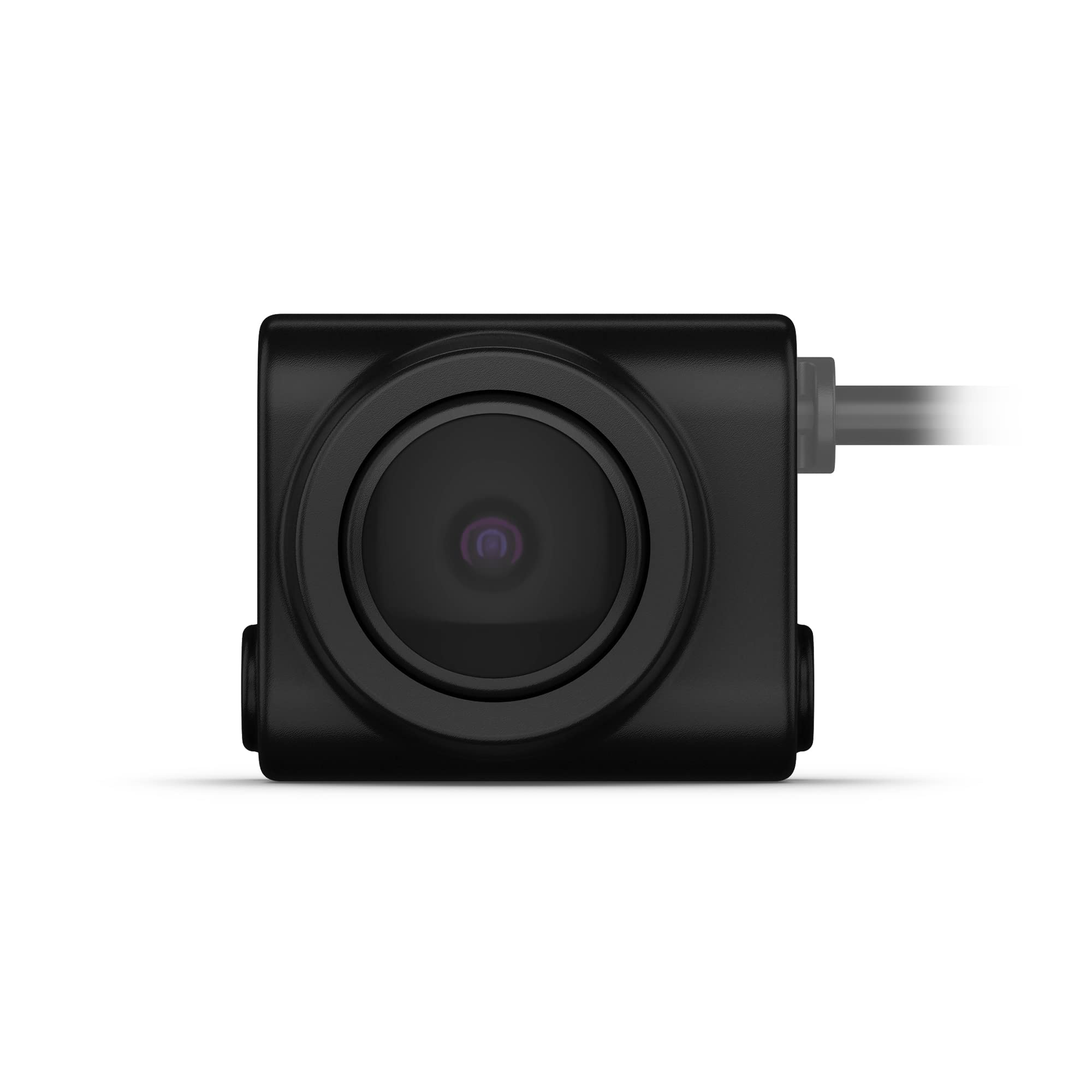 Garmin Bc 50 - Wireless Backup Camera, Hd Resolution, 160-Degree Lens, Weather-Resistant, 50Ft Range For Trucks, Rvs And Trailer