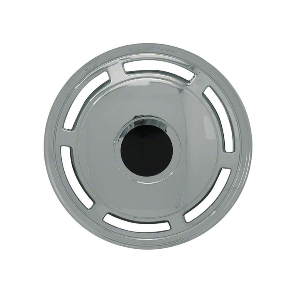 Coast2Coast Iwc20215C