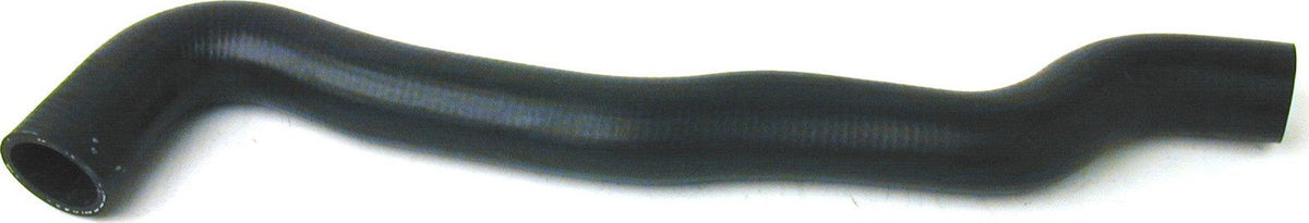 Uro Parts 4964789 Radiator Hose, Upper To Cylinder Head
