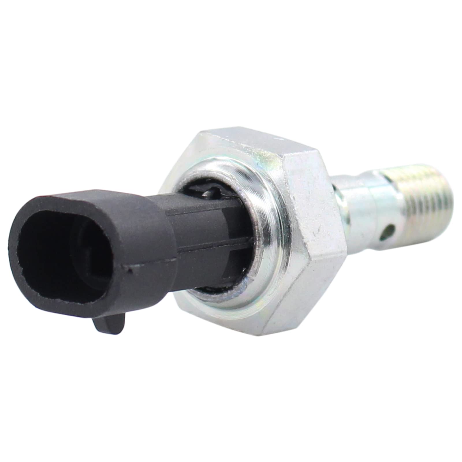 Motoku Brake Pressure Switch For Polaris Ranger Rzr 570 900 1000 Xp Turbo Sportsman 570 General 1000