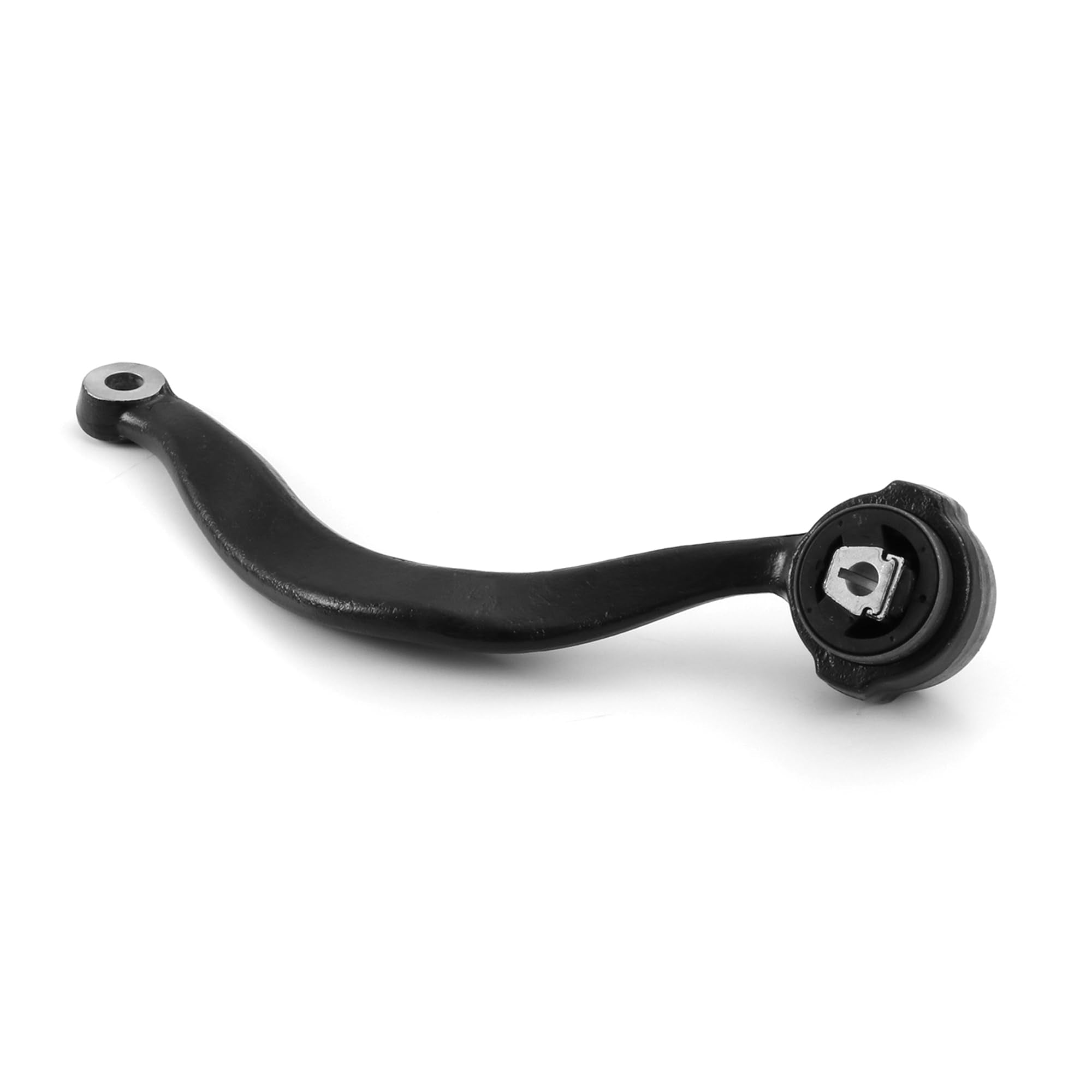 Metrix Premium Chassis Parts - Front Right Lower Forward Control Arm Fits 2000-2006 Bmw X5, Replacement Rk620116, Made In Europe