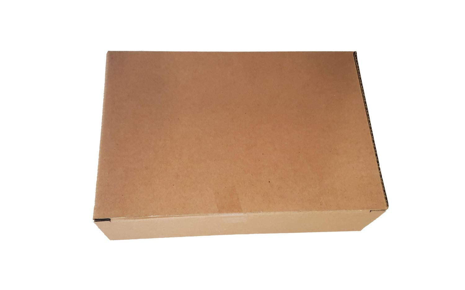 Driver Side Mirror Glass Assembly With Plastic Backing Plate (Non-Heated) Compatible With 2012-2016 Honda Crv, 2016-2020 Hrv