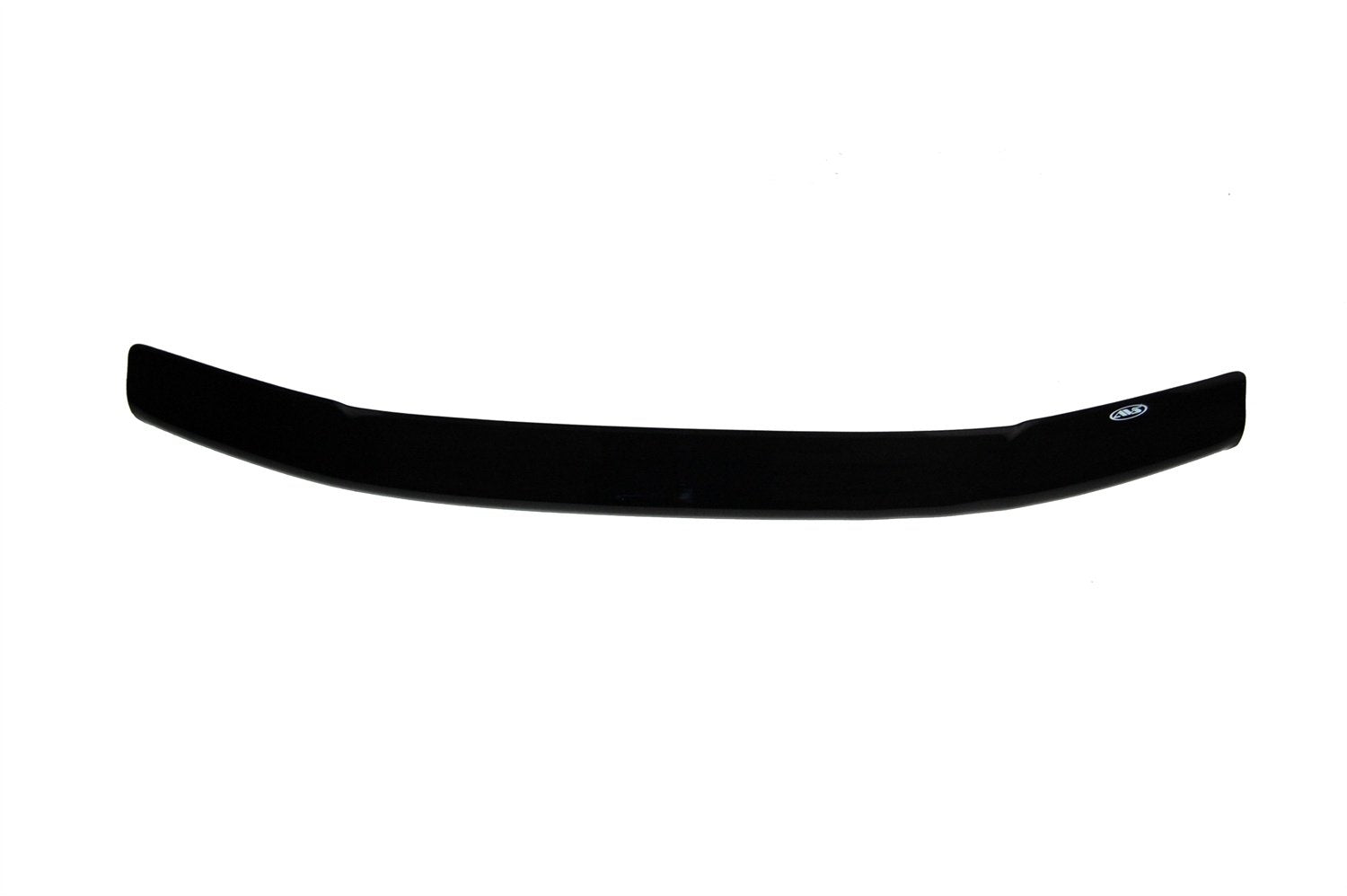 Auto Ventshade [AVS] Bugflector / Hood Shield | Fits 1998 - 2003 Ford Ranger/Mazda B3000 & B4000, 1997 - 2003 Mazda B2300, 1 pc.