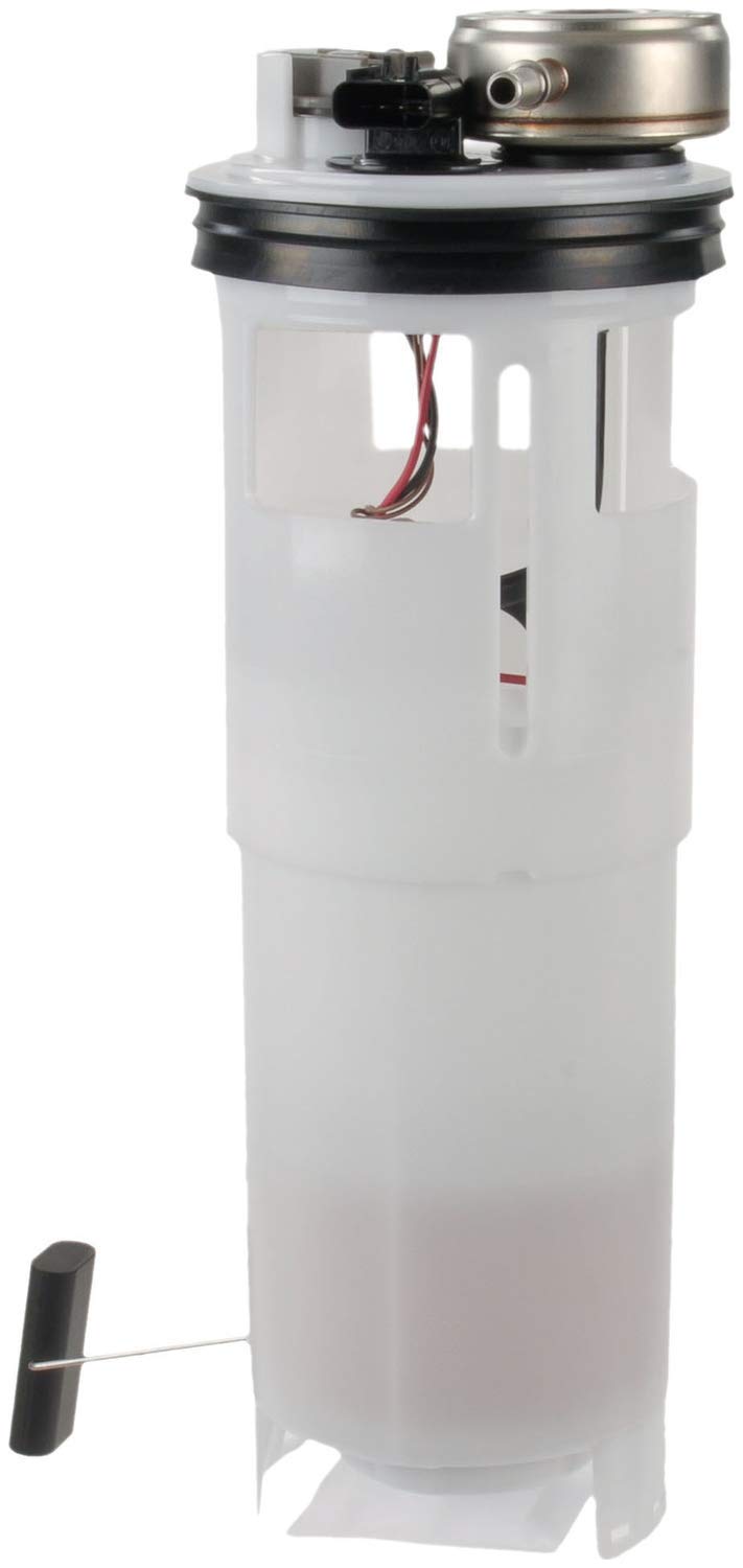 Bosch 67717 Oe Fuel Pump Module Assembly 1998-1999 Dodge Ram 1500, 1998-2001 Dodge Ram 2500, 1998-2001 Dodge Ram 3500, More