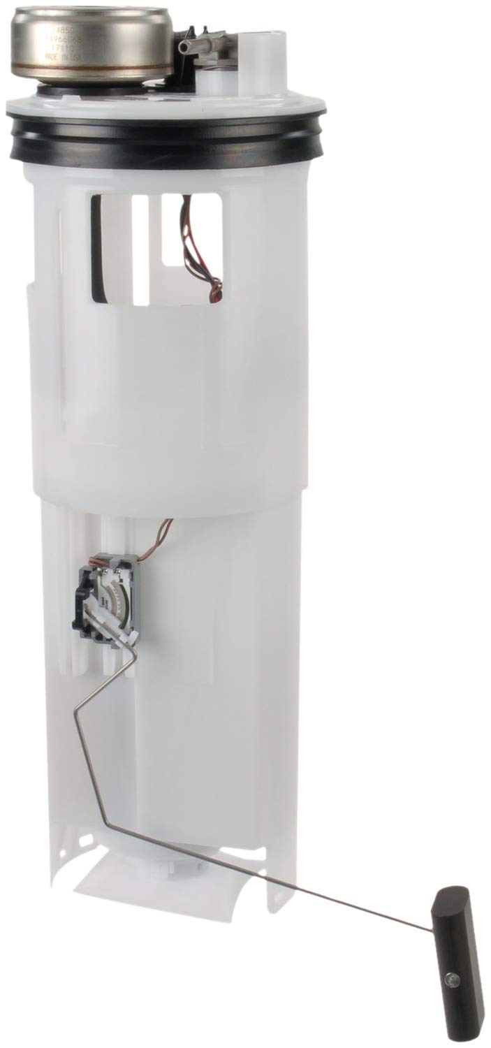 Bosch 67717 Oe Fuel Pump Module Assembly 1998-1999 Dodge Ram 1500, 1998-2001 Dodge Ram 2500, 1998-2001 Dodge Ram 3500, More