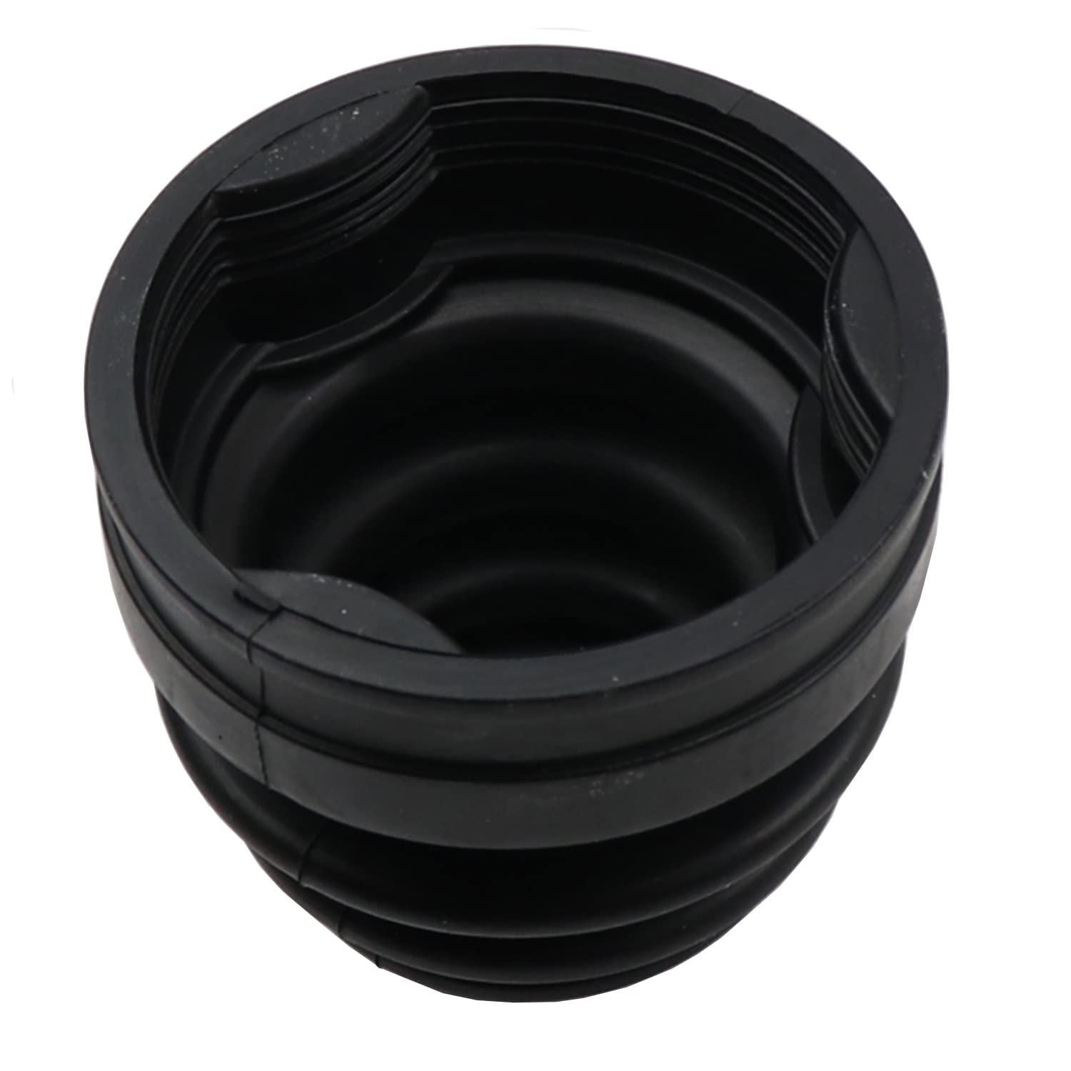 Beck/Arnley 103-3049 Cv Joint Boot Kit