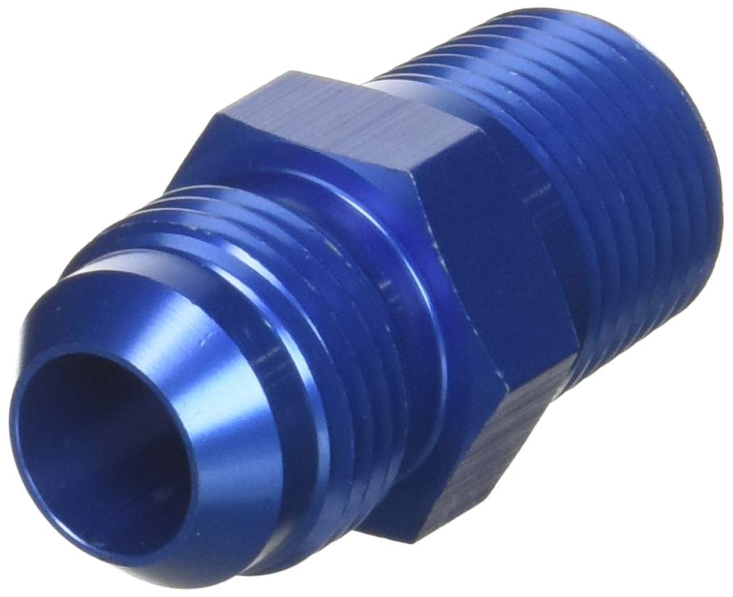 REDHORSE Performance 81610081 Adapter