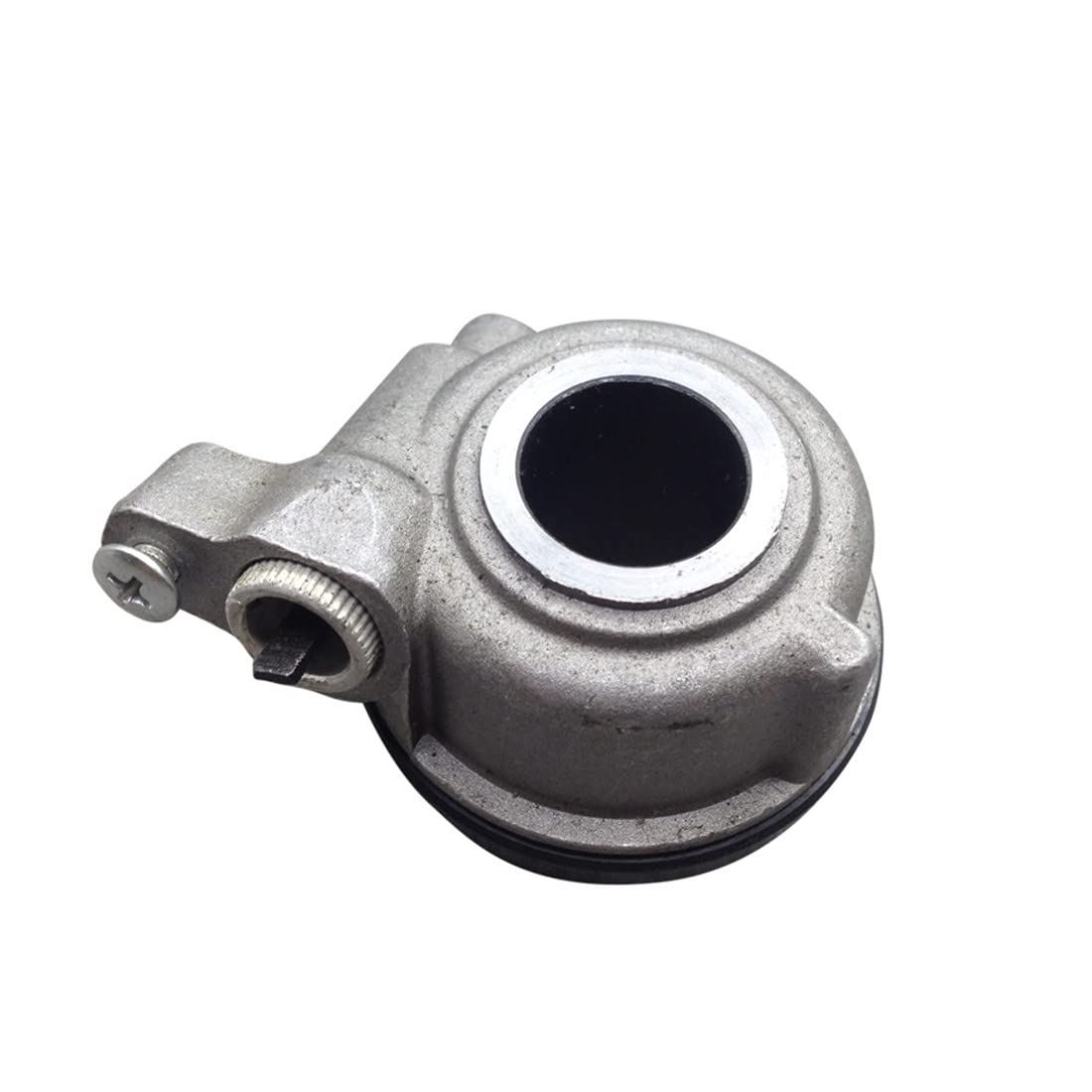 Motorcycle Speedometer Drive Gear Box Motorbike Drive Gear Assy Compatible With Honda Cb400 Cb750 Cbr250 Goldwing Gl1500 Vt600C