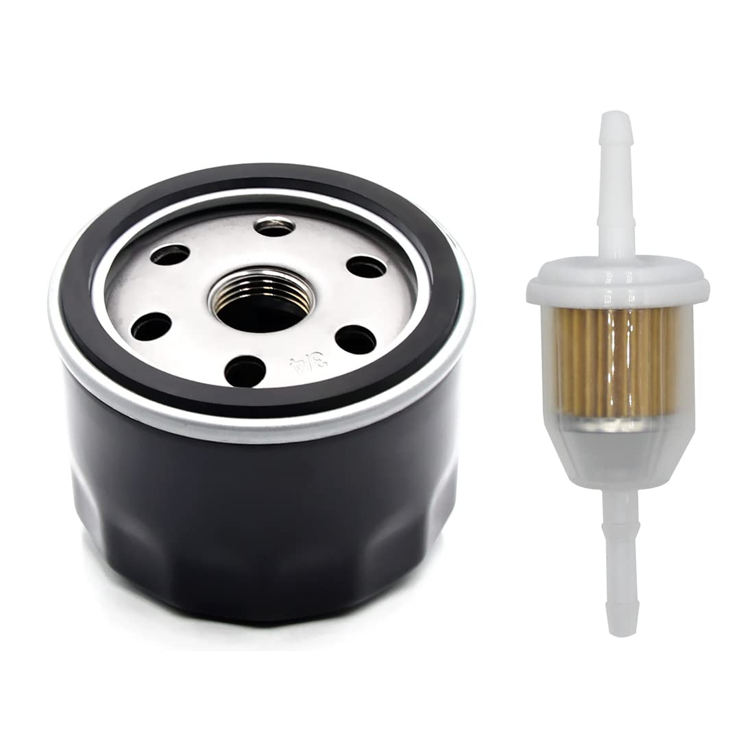 492932 Oil Filter For Bs 492932S 492056 492932B 4049 4049H 4154 5049 5049H 5049K 5076 695396 696854 795890 842921 Replaces 49065-0721 49065-7007 (1Pcs)