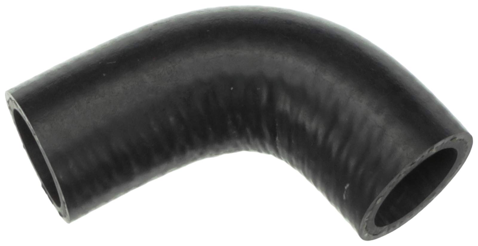Gates 22518 Premium Molded Coolant Hose