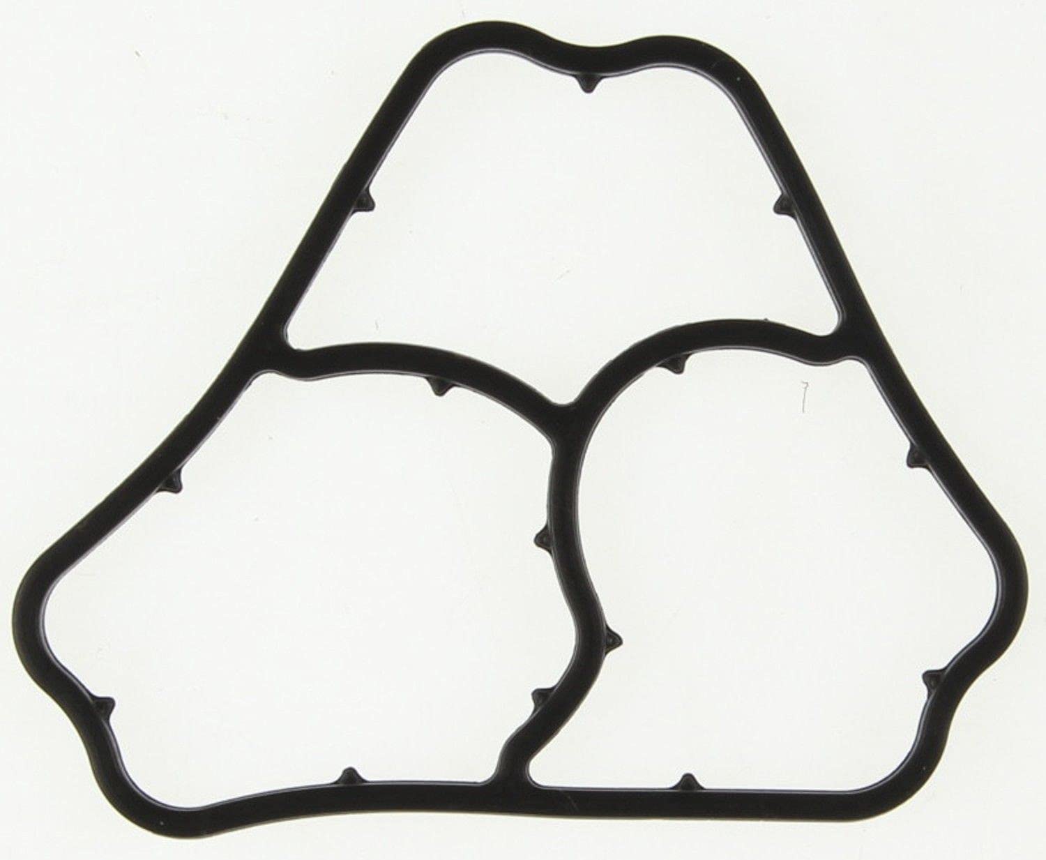 MAHLE Original B32623 Engine Oil Filter Adapter Gasket