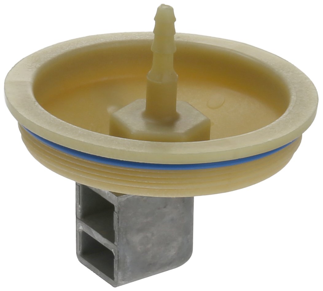 Genuine GM 12479390 Differential Carrier Vent Hose Connector
