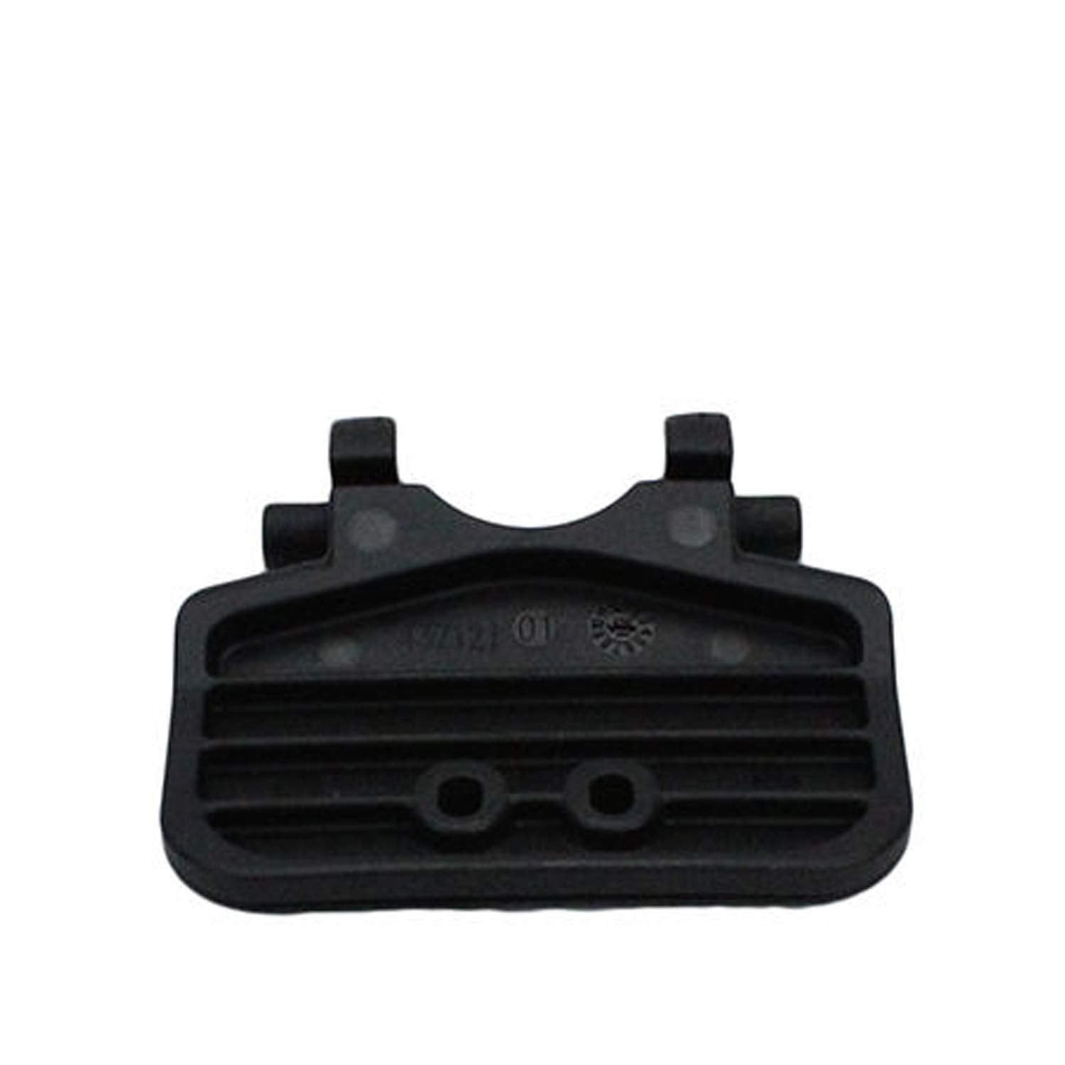 Polaris 2008-2018 Rzr Xp 900 Rzr 800 Lever Latch Seat 5437121 New Oem