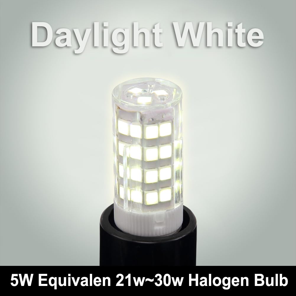 Hryspn 4Pcs 1156 Led Bulb 12V 24V, Ba15S Led Bulbs Bayonet Single Contact Base For Landscape Rv Camper Interior Marine Boat Trai