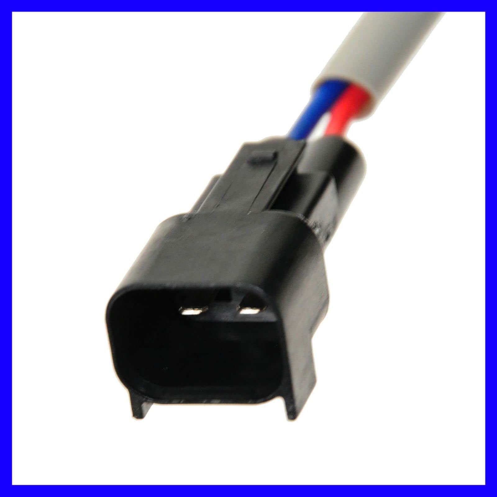 Trq Front Right Power Window Regulator & Motor Assembly Passenger Side Compatible With 2004-2008 Ford F-150 2006-2008 Lincoln Ma