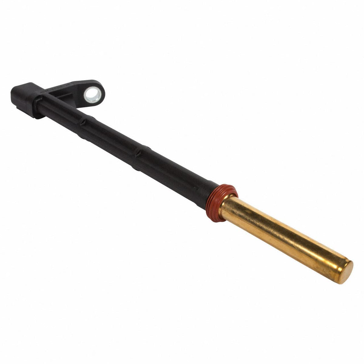 Motorcraft Dy1134 Crankshaft Sensor