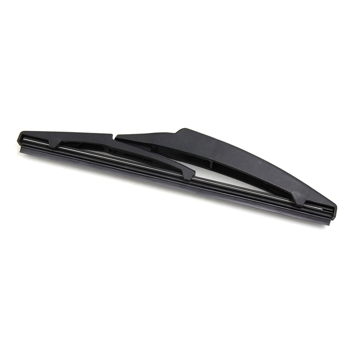 X AUTOHAUX Rear Windshield Wiper Blade 200mm 8 Inch for Lexus CT200h 2011-2017 for Scion XD 2008-2014 for Toyota Prius C 2012-20