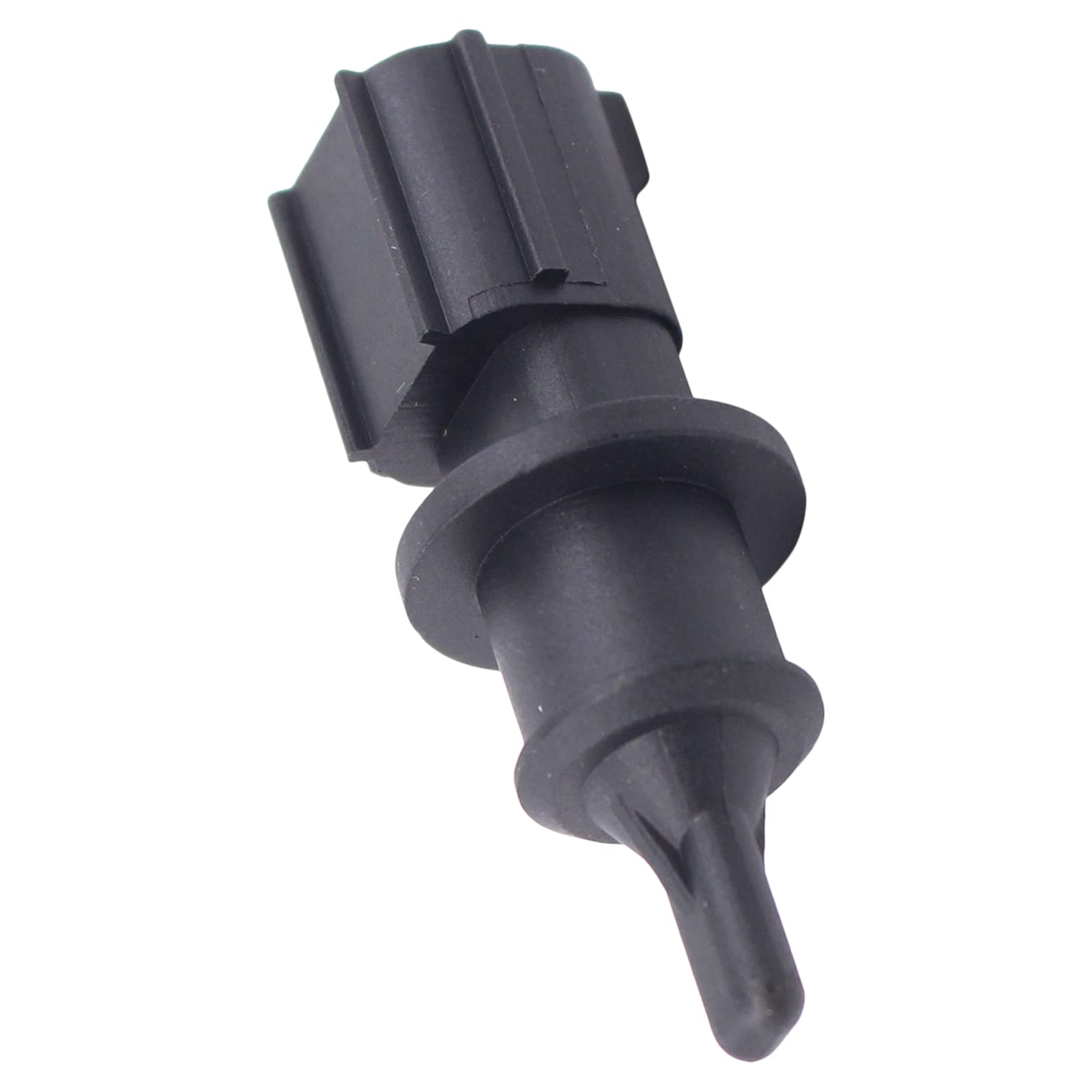 Motoku Ambient Air Temp Temperature Sensor For Jeep Compass Patriot Dodge Journey Caliber Pt Cruiser Sebring