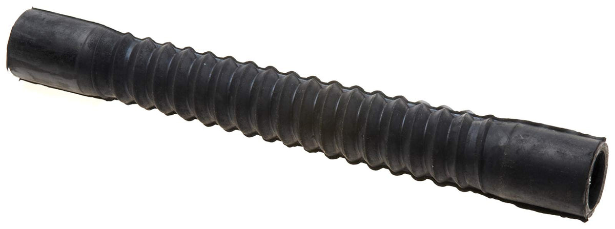 Gates 25305 Vulco-Flex Ii Flexible Coolant Hose, Navy