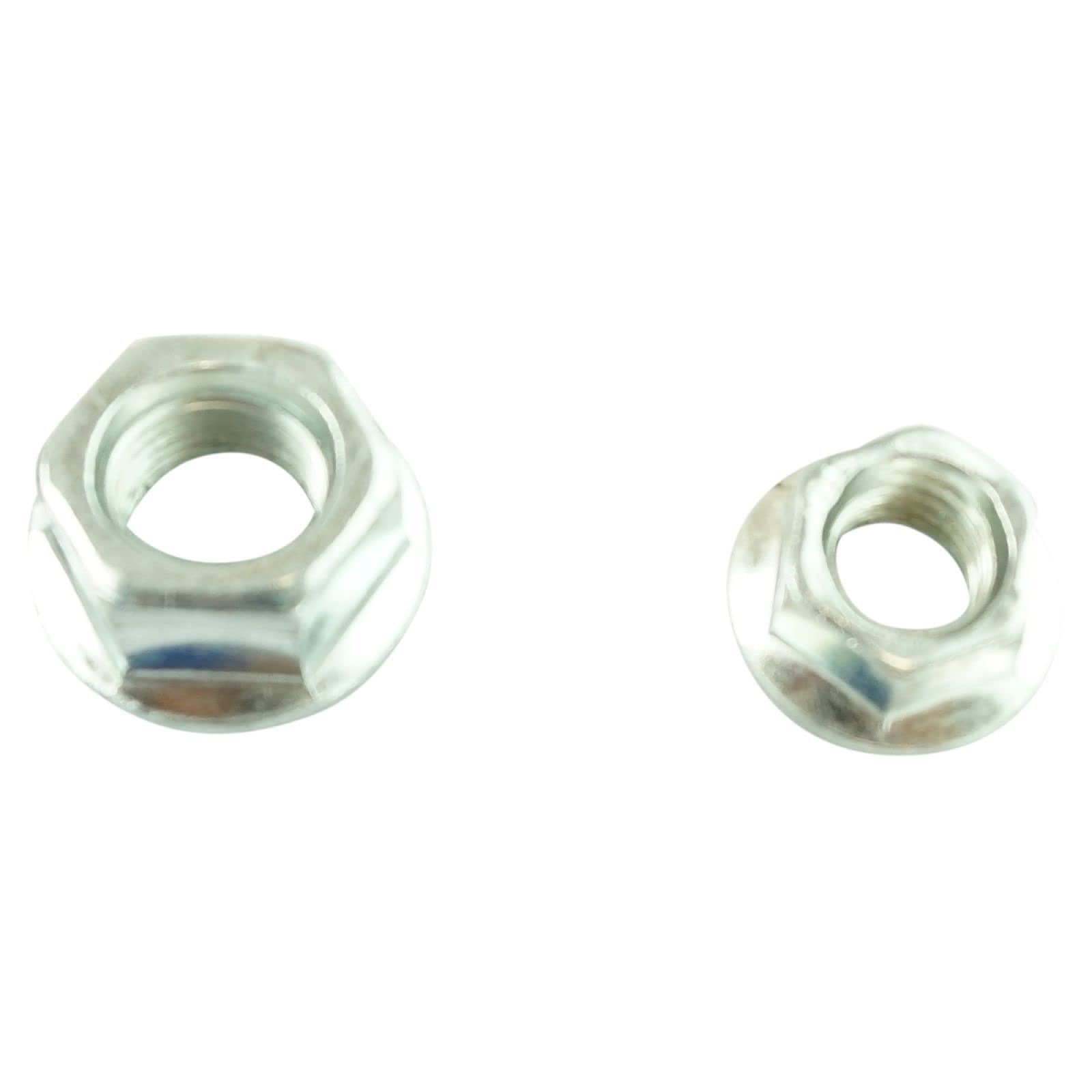 Trq Sway Bar Stabilizer Link Set Front & Rear Compatible With 10-13 3