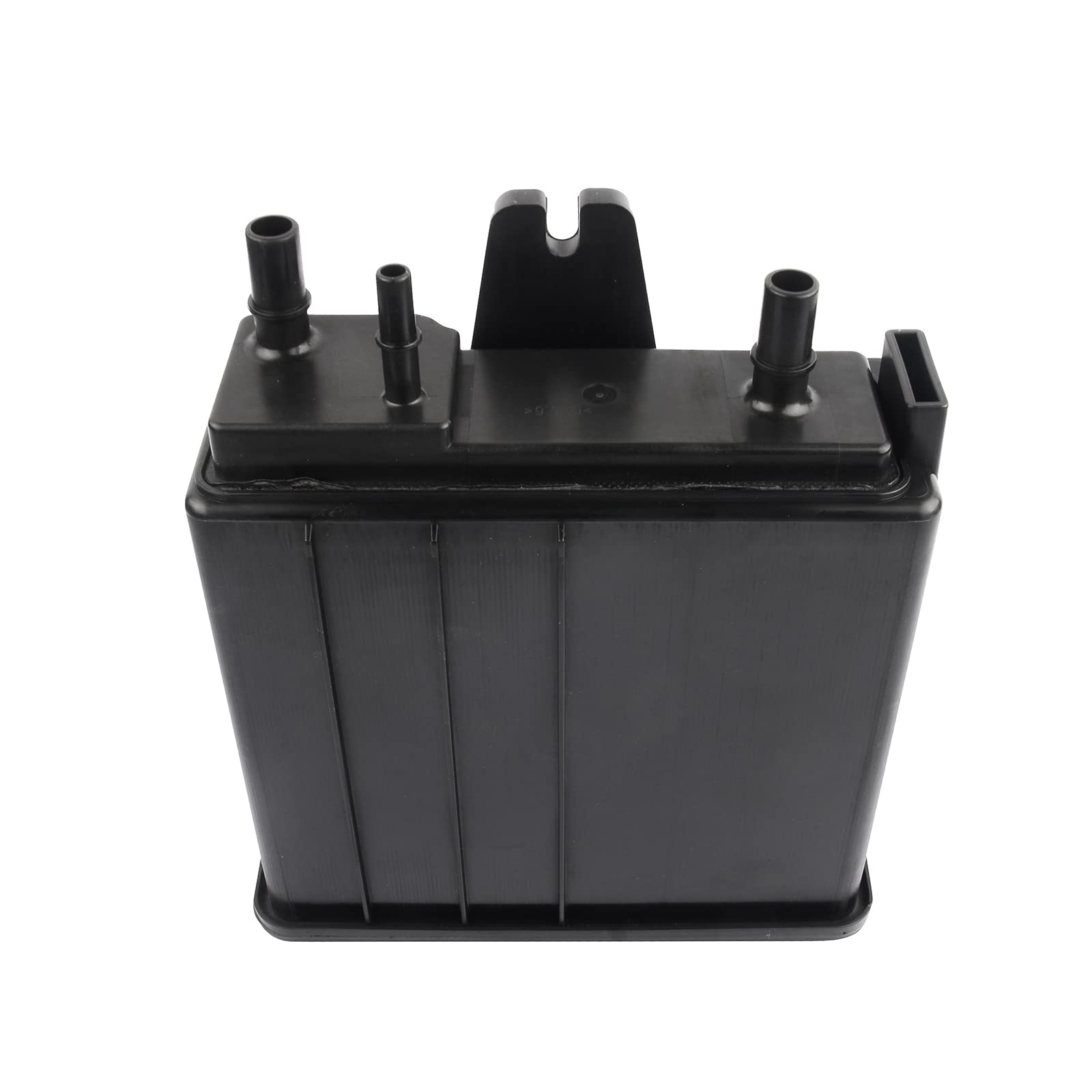Newzq Evaporative Charcoal Canister 12573648 15109431 911149 Compatible With Escalade Tahoe Yukon 4.8L 5.3L 6.0L 6.2L 2004-2016