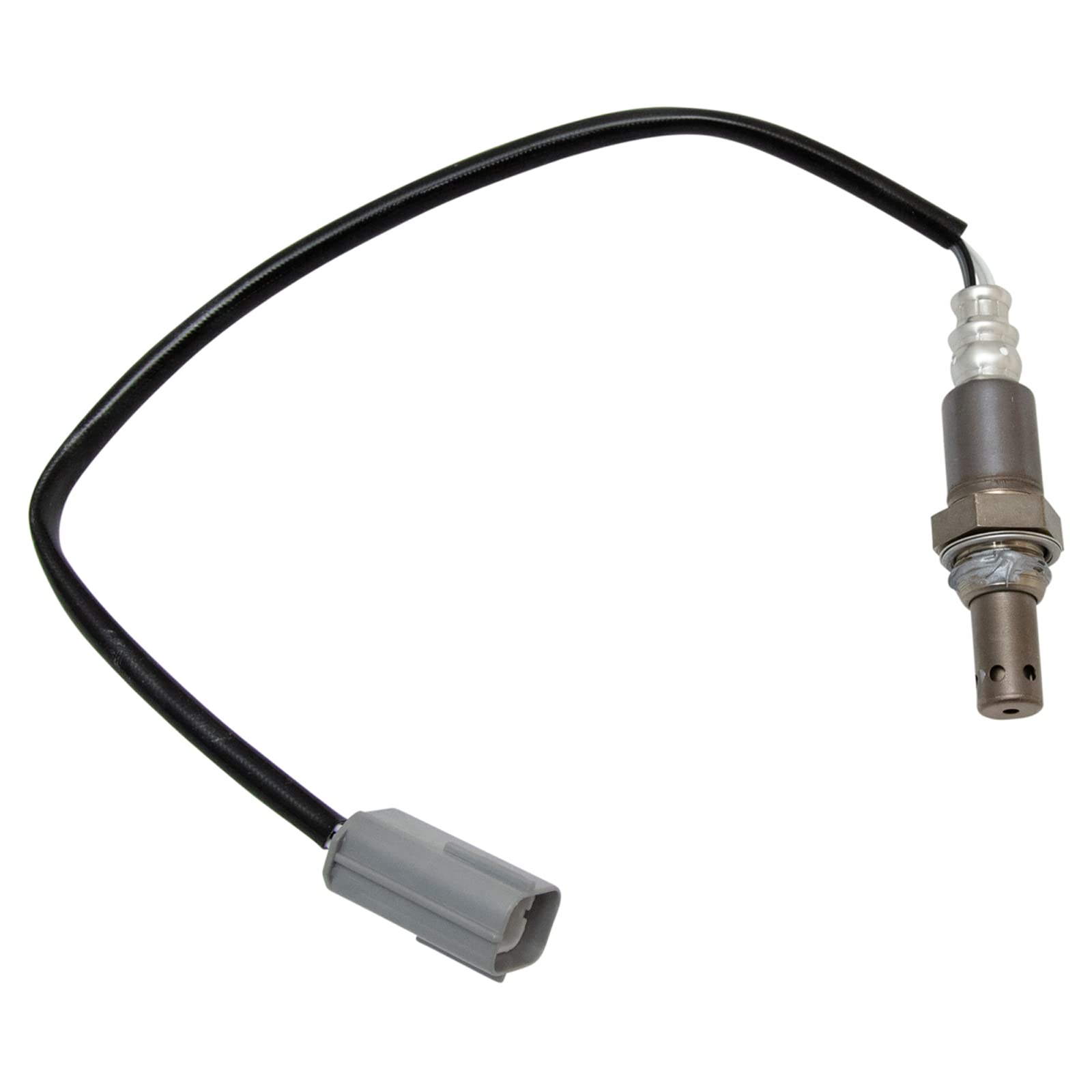 Trq O2 02 Oxygen Sensor Upstream Direct Fit Compatible With Nissan Altima Armada Pathfinder