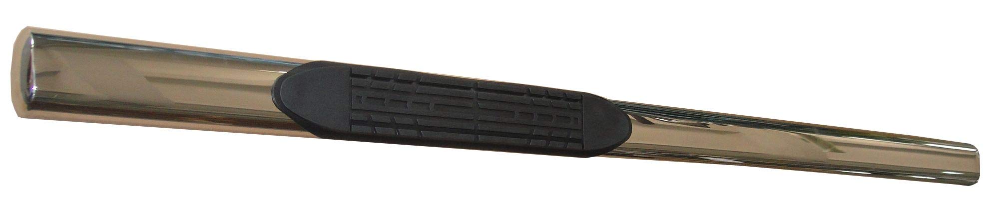 Trailfx 5' Oval Pss Rp Fits Def