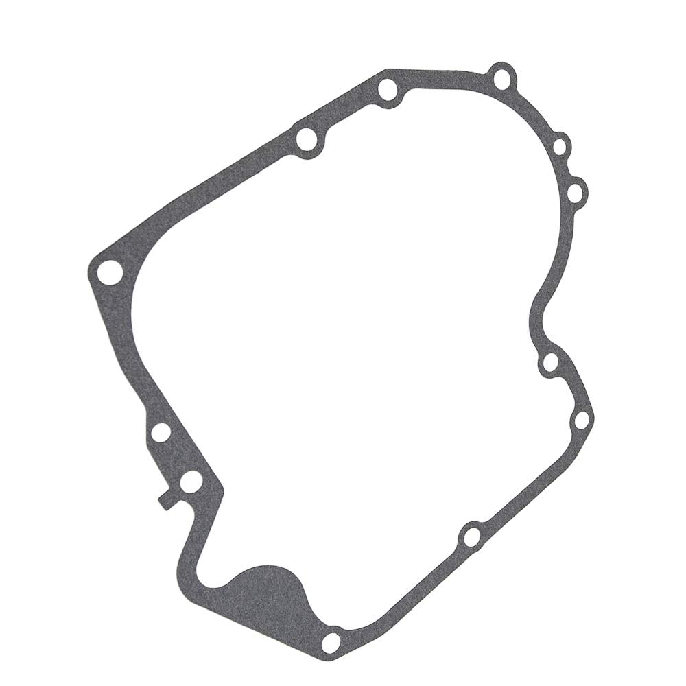 Briggs & Stratton 697110 Crankcase Gasket 015