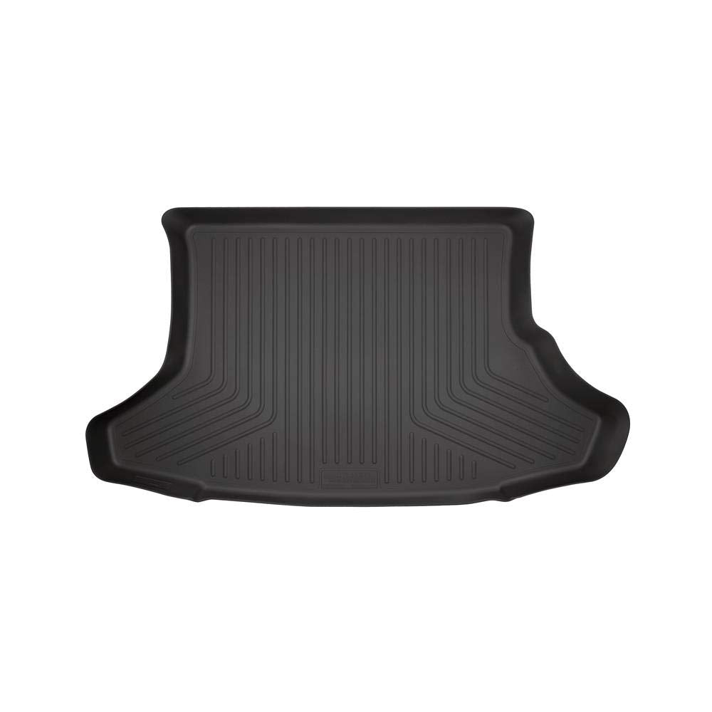 Trunk Liner For 10-15 Toyota Prius Wb Trunk 44571