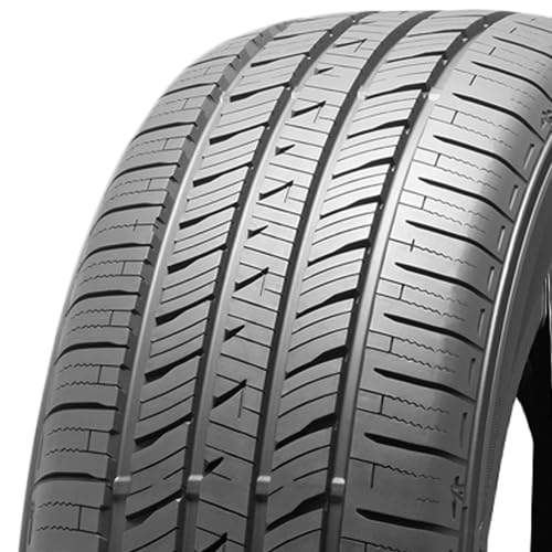Falken 235/65R17 104V Ziex Ct60 A/S Bw