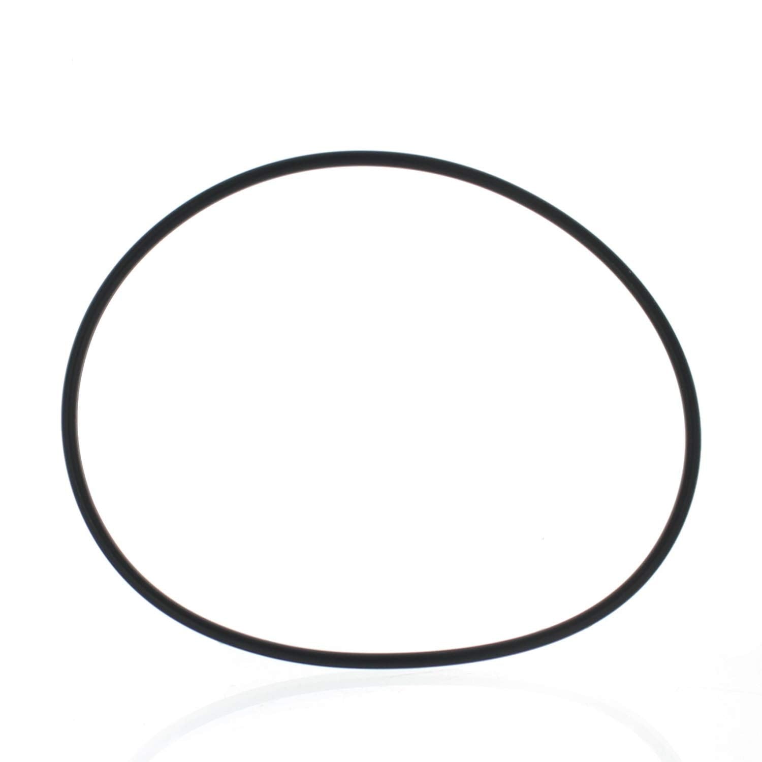 Volvo Penta New Oem O-Ring, 925259