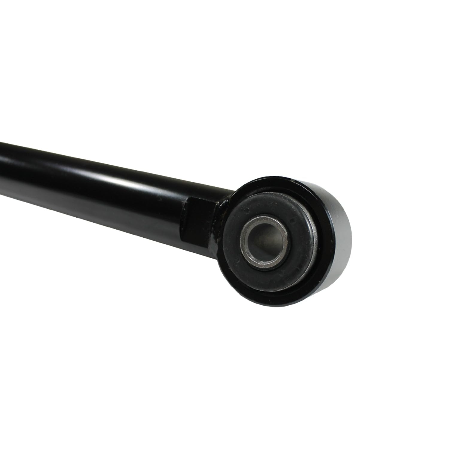 RSO Suspension Front Track Bar Adjustable 0-4.5 inch Lift Heavy Duty for 18-25 Wrangler JL/JLU or 20-25 Gladiator