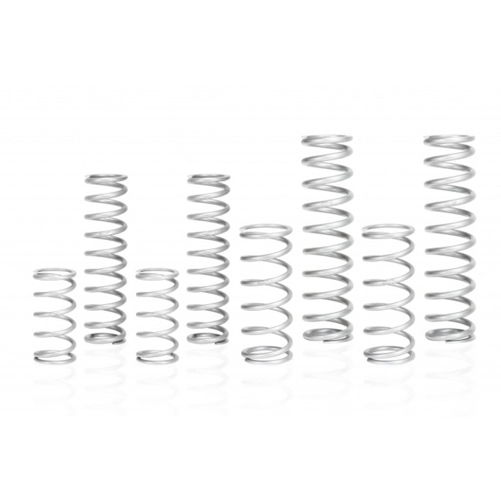 Eibach For Can-Am Maverick X3 Max x RS 2018 2019 Pro-UTV Performance Springs | E85-212-006-02-22