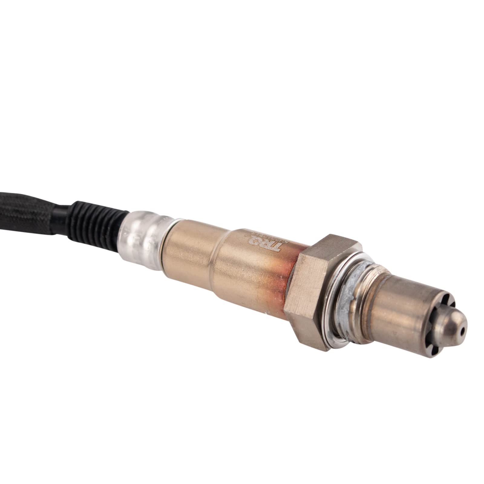 Trq O2 Oxygen Sensor Compatible With 2004-2011 Saab 9-3 2010-2011 9-3X 2001-2005 Saturn L300 2000 Ls2 Lw2 2001-2003 Lw300