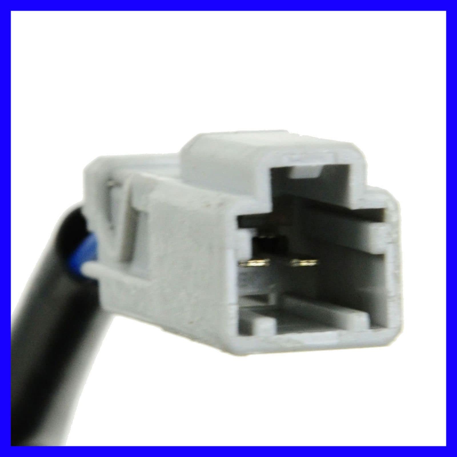 Trq Rear Right Power Window Regulator & Motor Assembly Passenger Side Compatible With 1996-2000 Honda Civic