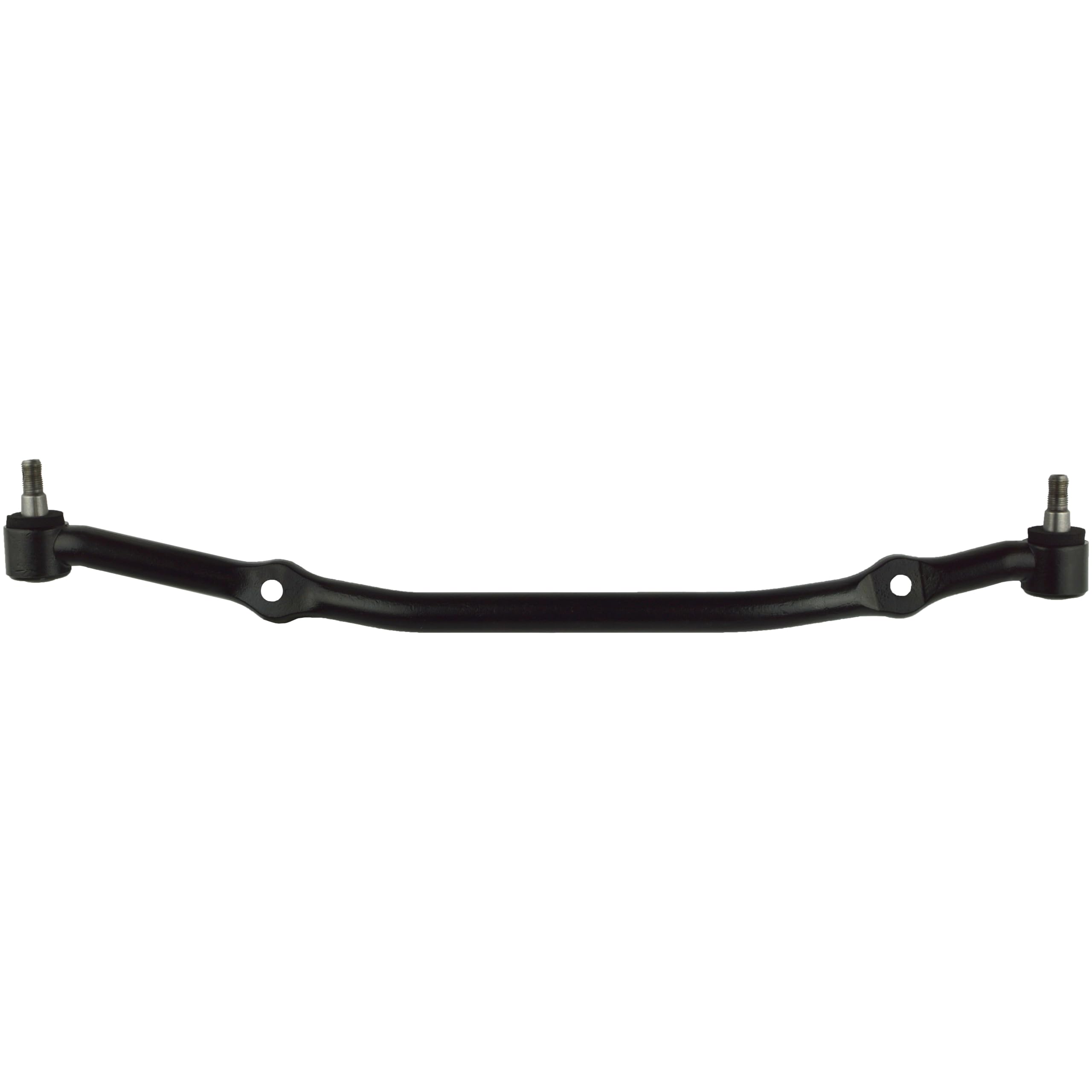 Proforged 106-10067 E-Coated Center Link
