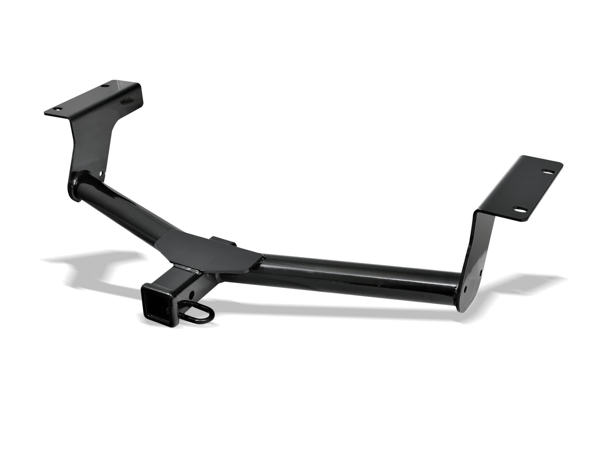 Armordillo 2006-2016 Toyota Rav4 Class 3 Trailer Hitch - Black