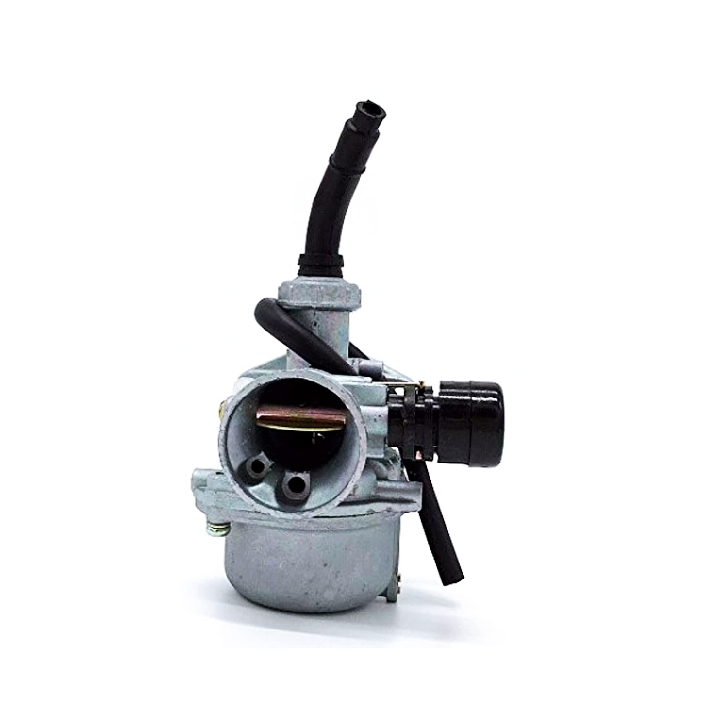 Atv Carburetor Pz19 Carburetor For Baja Dirt Runner Dr Dirt Bike 49Cc 50Cc 70Cc 90Cc 100Cc 110Cc Atv Part