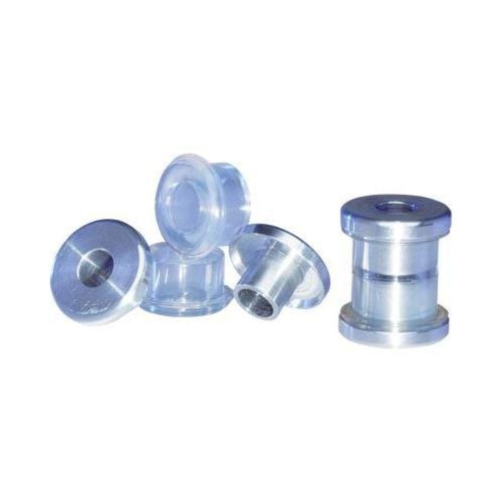 Alloy Art Gooden Tight Bushings Flt - Gt-2S